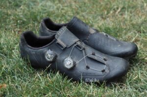 fizik infinito x1 shoes14