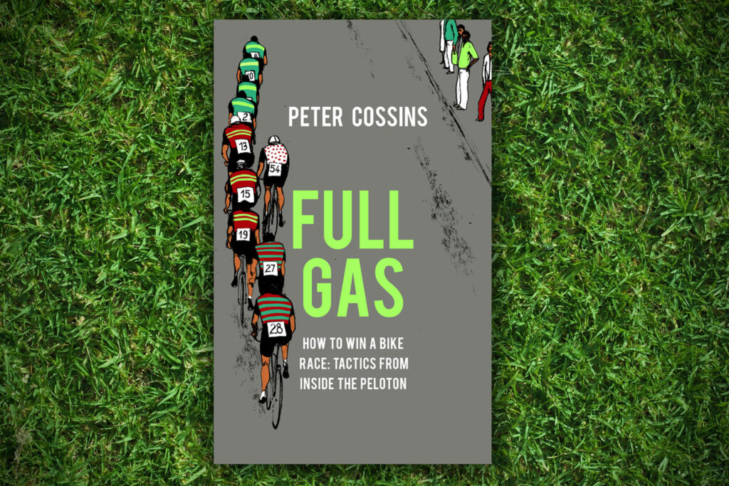 FullGas