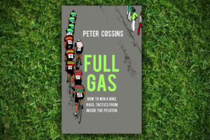 FullGas