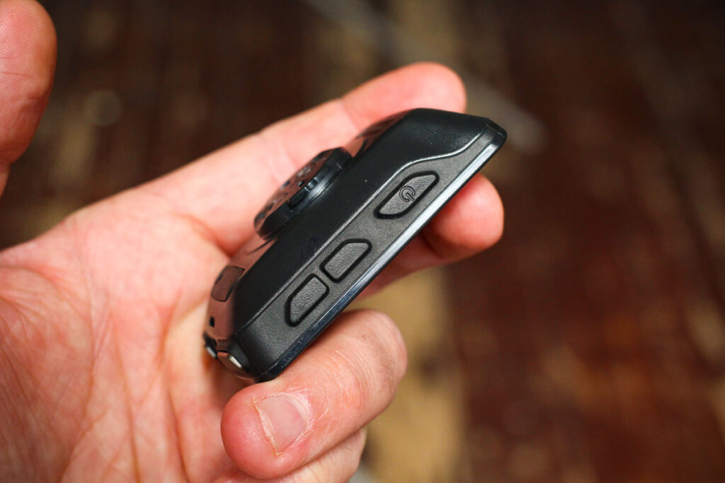 garmin_edge_520_plus_-_buttons_1.jpg