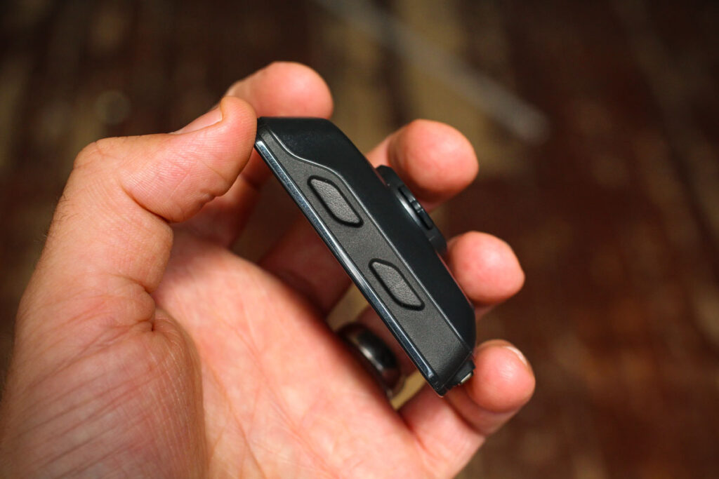 garmin_edge_520_plus_-_buttons_2.jpg