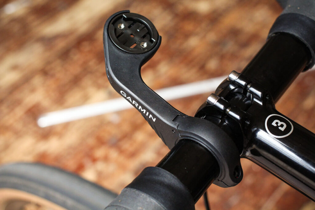 garmin_edge_520_plus_-_mount.jpg