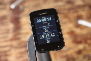 garmin_edge_520_plus_-_screen_1.jpg
