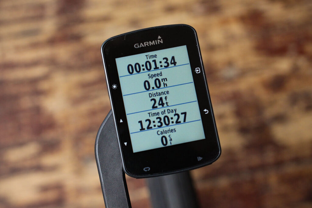 garmin_edge_520_plus_-_screen_3.jpg