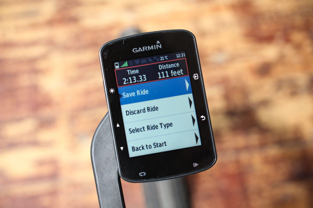 garmin_edge_520_plus_-_screen_5.jpg