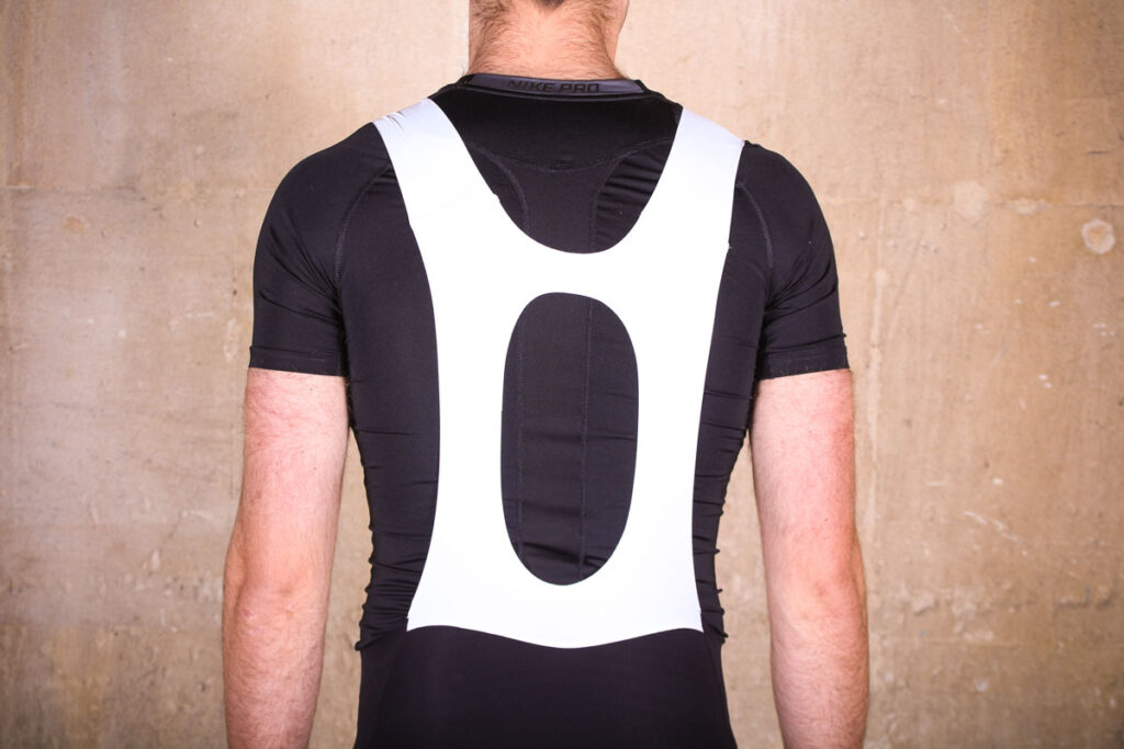 giant_elevate_bib_shorts_-_straps_back.jpg