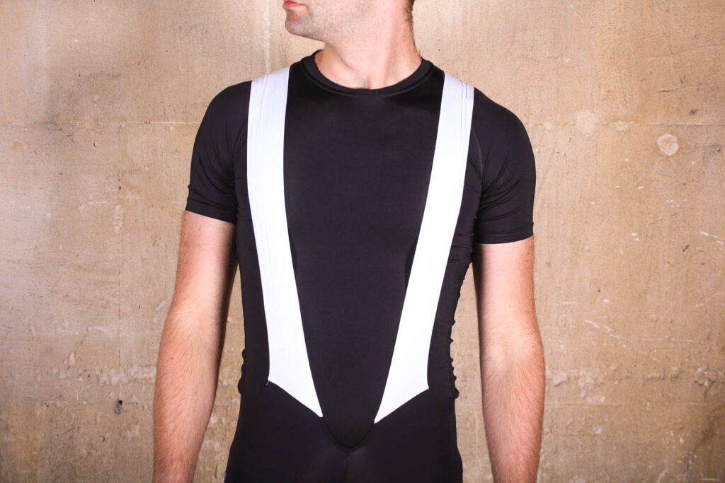 giant_elevate_bib_shorts_-_straps_front.jpg