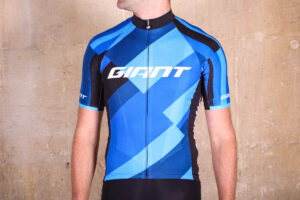 giant_elevate_short_sleeve_jersey.jpg