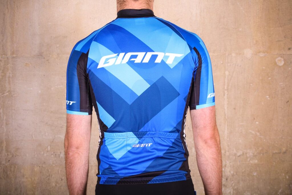 giant_elevate_short_sleeve_jersey_-_back.jpg