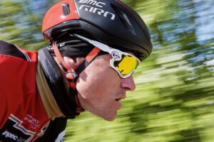 Giro Vanquish – Greg van Avermaet – April 2017 (3).jpg