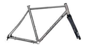 kinesis_gtd1.jpg