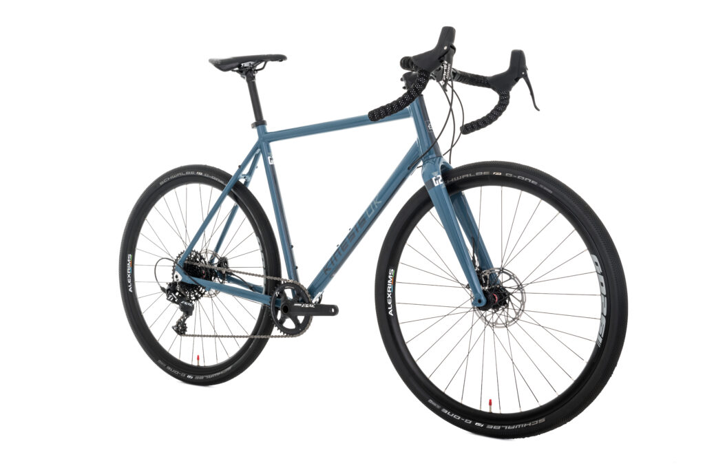 kinesisuk_g2_bike_angle_view.jpg
