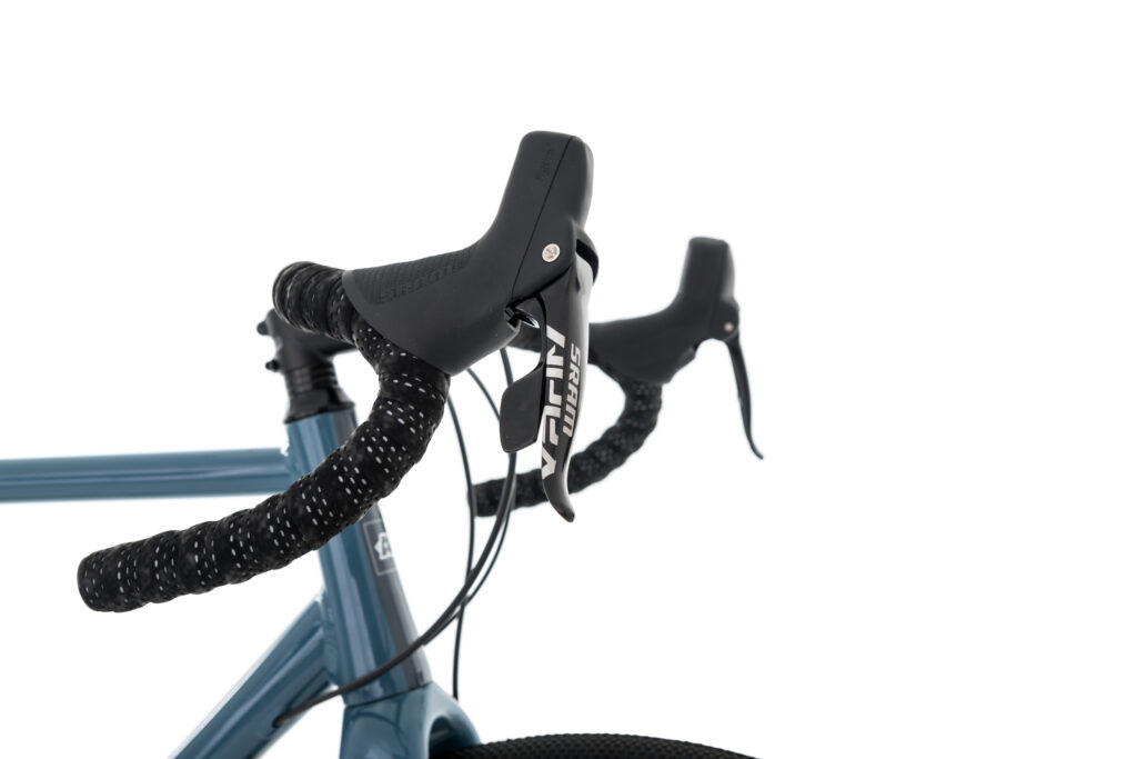kinesisuk_g2_bike_flare_bars_with_rival.jpg