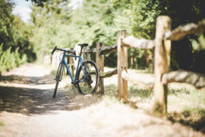 kinesisuk_g2_bike_gravel5.jpg
