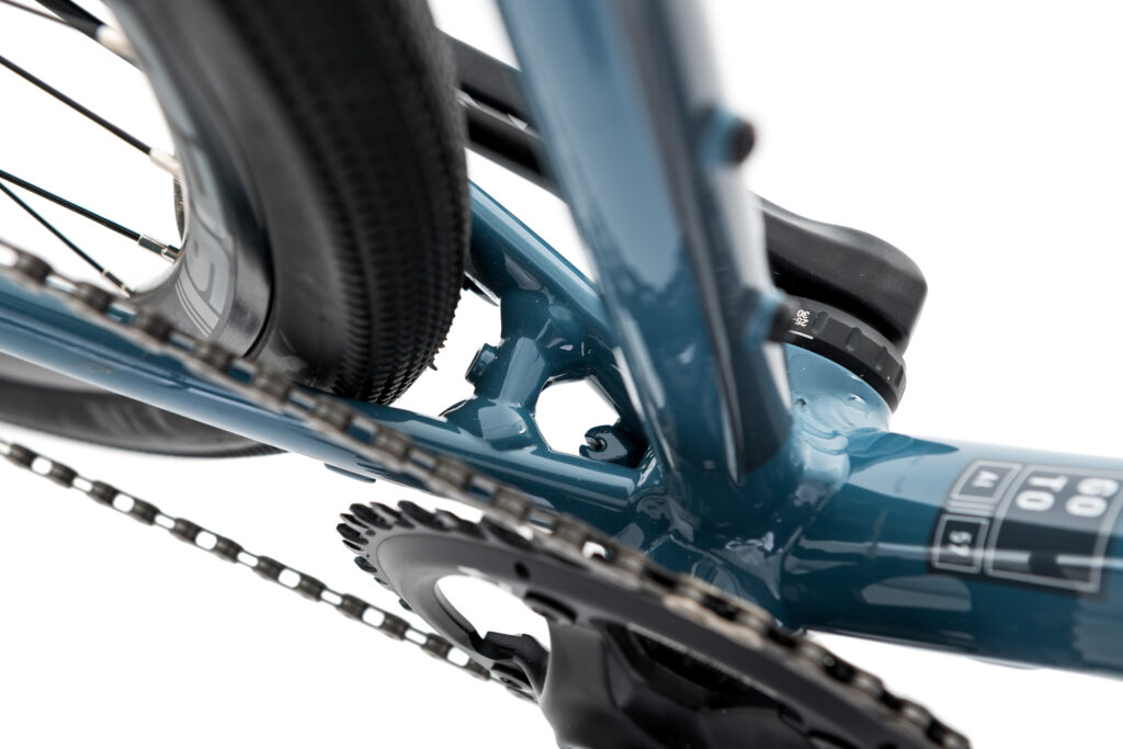 kinesisuk_g2_bike_mud_guard_mounts.jpg