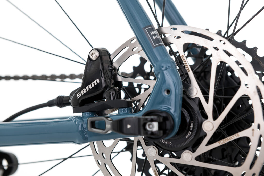 kinesisuk_g2_bike_rear_flat_mount.jpg