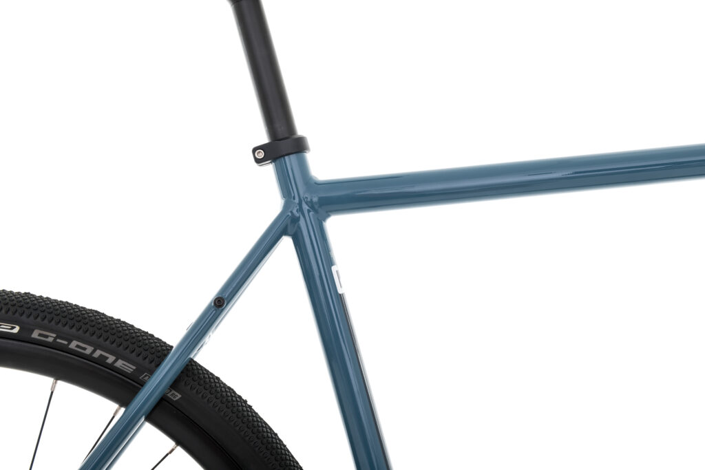kinesisuk_g2_bike_seat_cluster.jpg