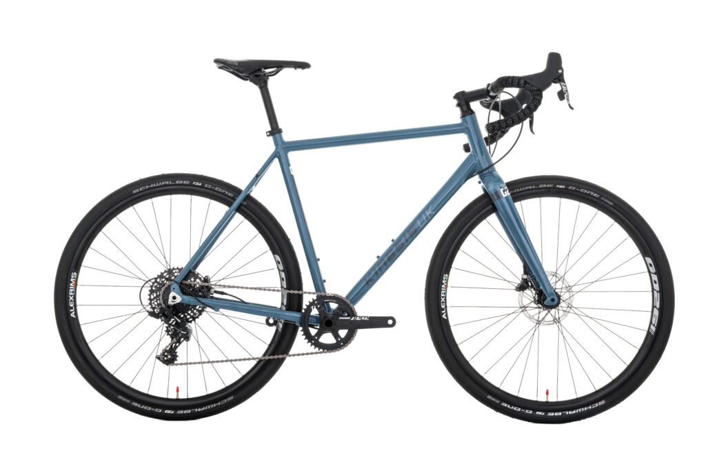 kinesisuk_g2_bike_side_view.jpg