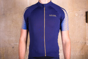 le_col_hc_jersey.jpg
