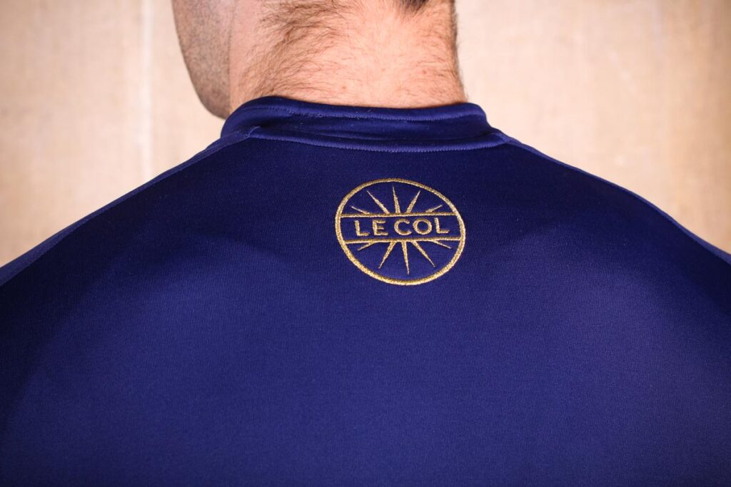 le_col_hc_jersey_-_logo_back.jpg