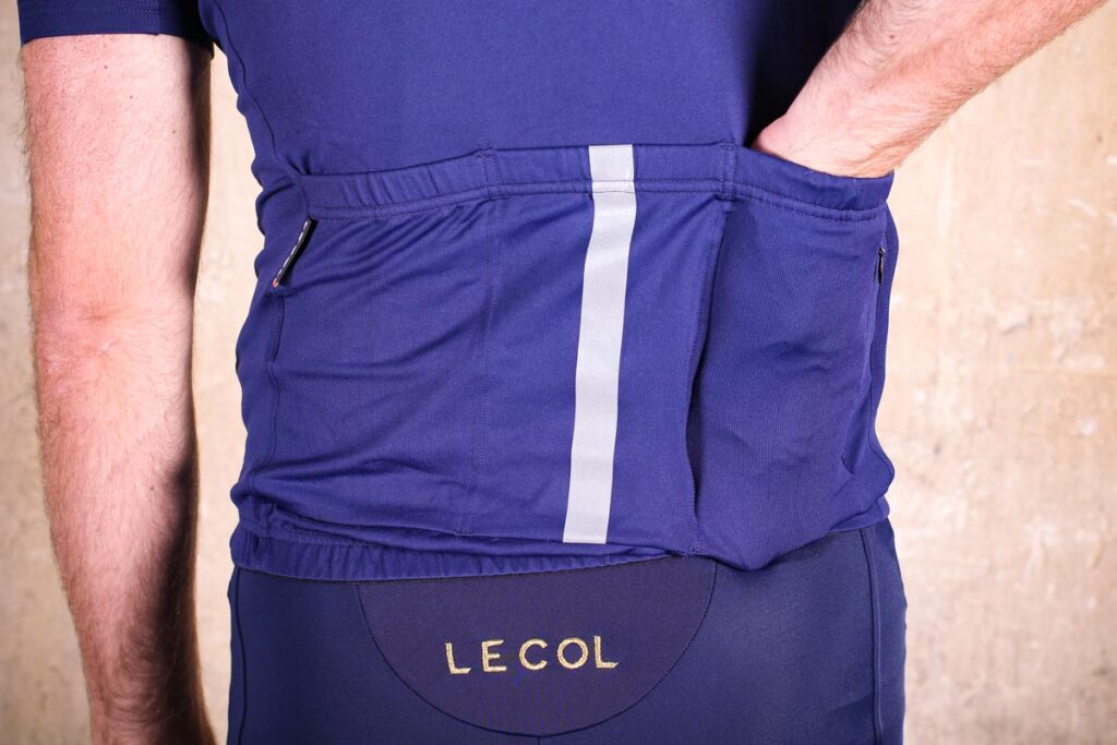 le_col_hc_jersey_-_pocket.jpg