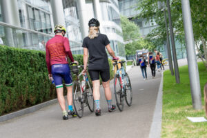 MR_180607_Million_Mile_Commute_0010 2