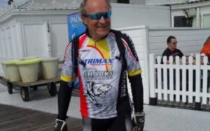 Nigel Buchan-Swanson.JPG