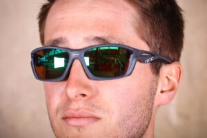 nrc_x_series_rx1_storm_pr_glasses_1.jpg