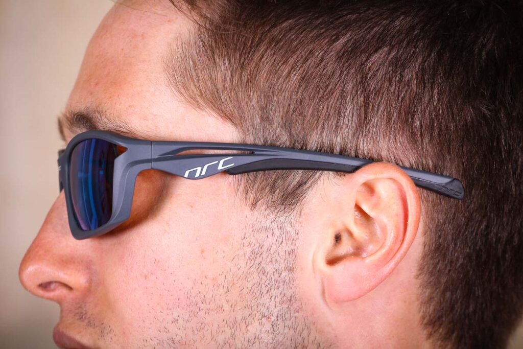 nrc_x_series_rx1_storm_pr_glasses_2.jpg
