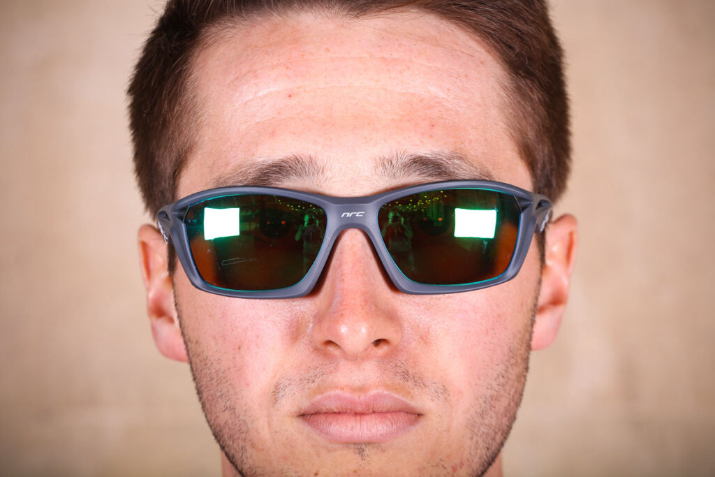 nrc_x_series_rx1_storm_pr_glasses_3.jpg