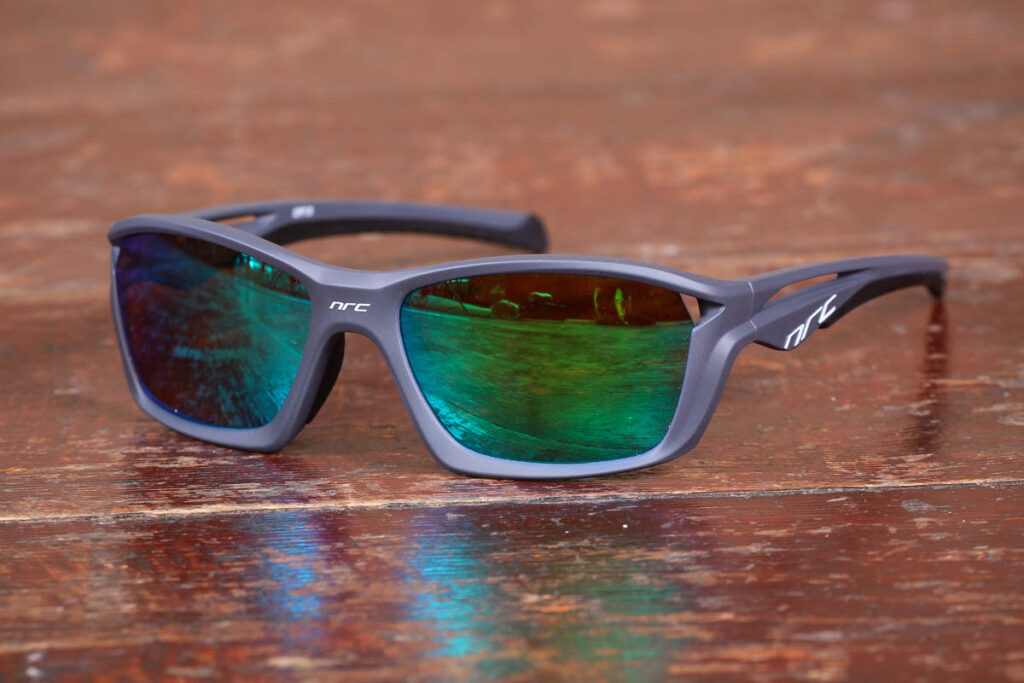 nrc_x_series_rx1_storm_pr_glasses_4.jpg