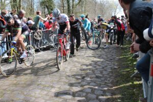 paris-roubaix_2016_commotion_-_1_1.jpg