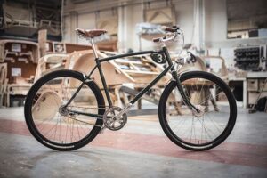 pashley_morgan_3_-_in_morgan_factory_1.jpg