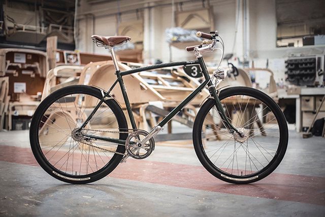 pashley_morgan_3_-_in_morgan_factory_1.jpg