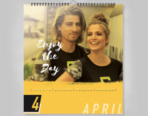 Peter Sagan calendar April 2017.PNG