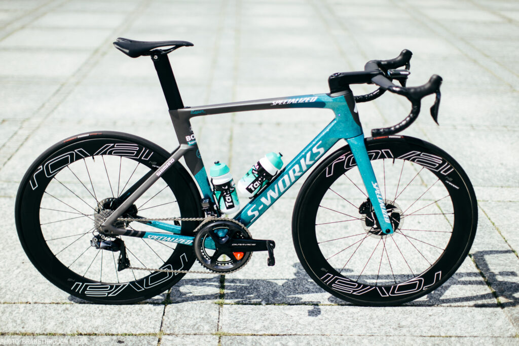 peter sagan collection5