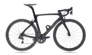 pinarello_prince1.jpg