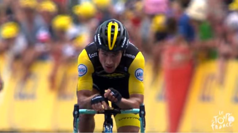 Primoz Roglic.JPG