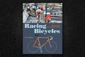 racingbicycles1.jpg