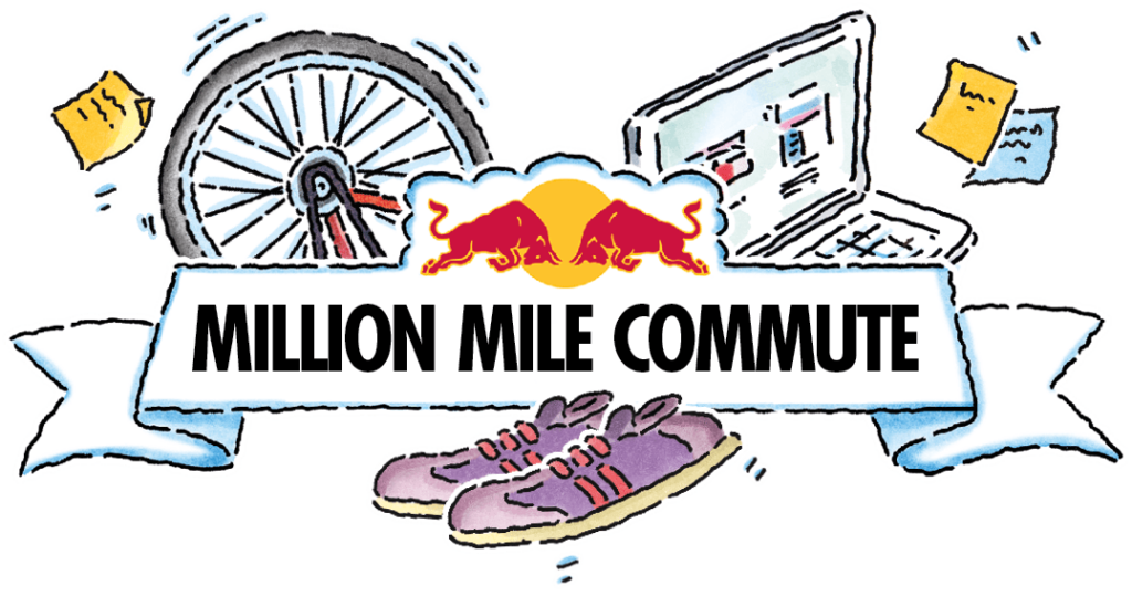 red-bull-million-mile-commute