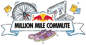 red-bull-million-mile-commute
