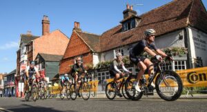 ridelondon 20162.JPG