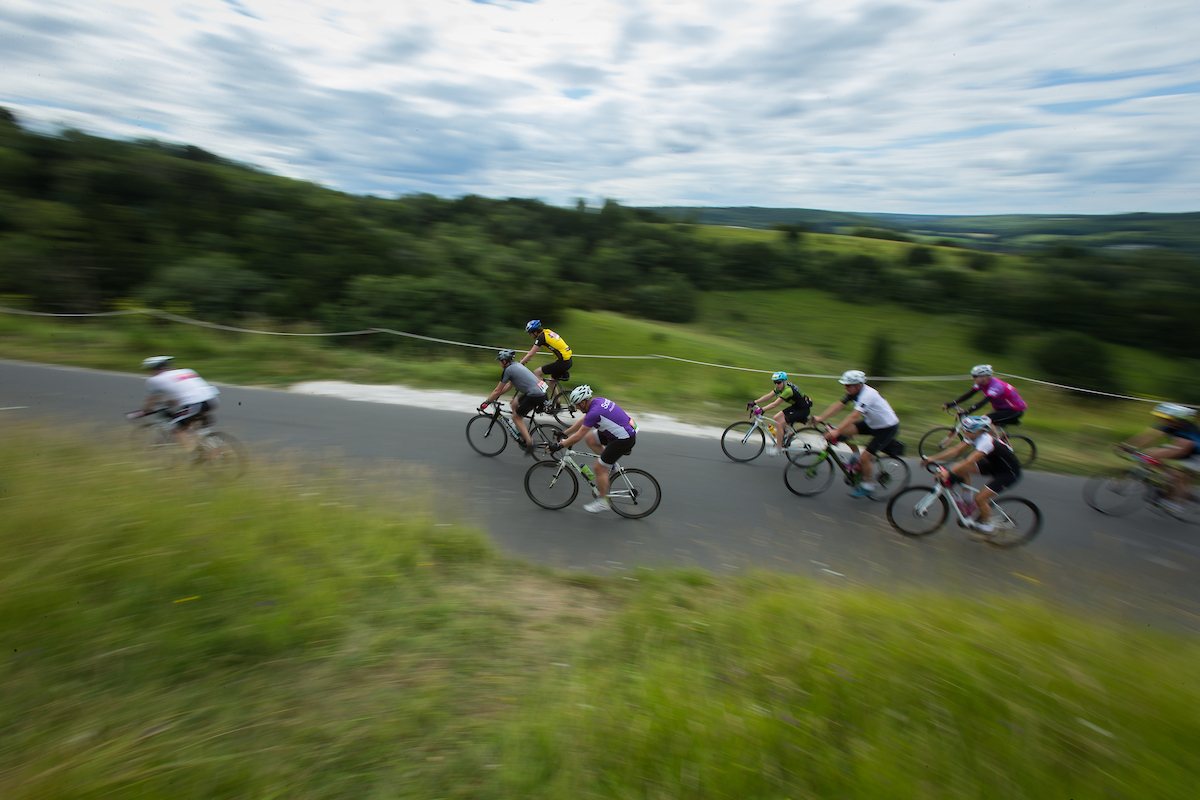 ridelondon 20165