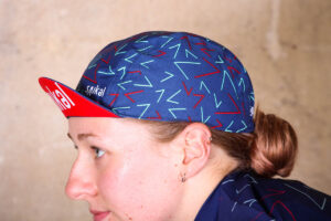saikel_chevons_cap.jpg