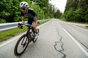 specialized_venge_david3.jpg
