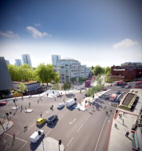 Swiss Cottage proposals (TfL artist’s impression).jpg