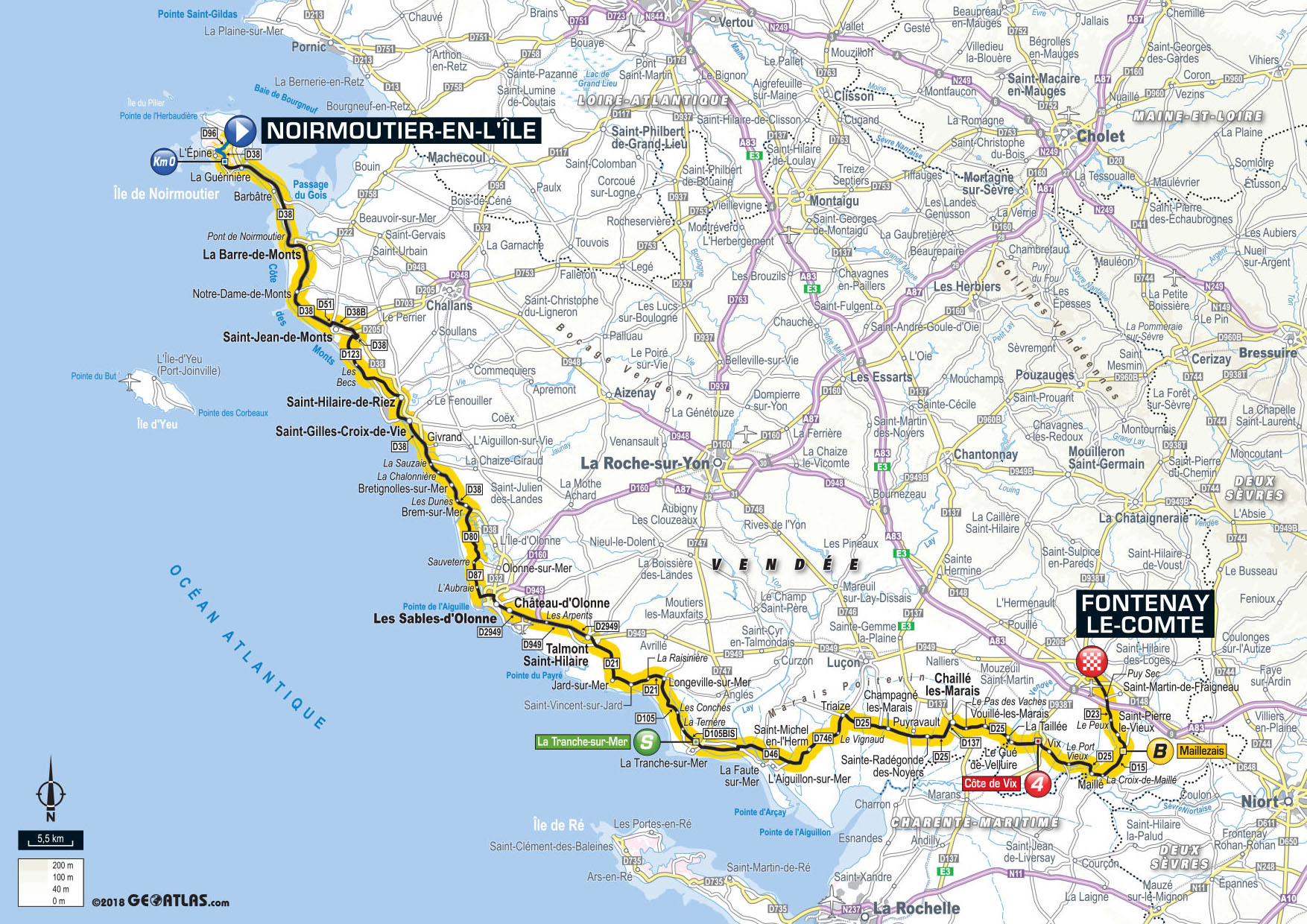 tdf18_et01_carte