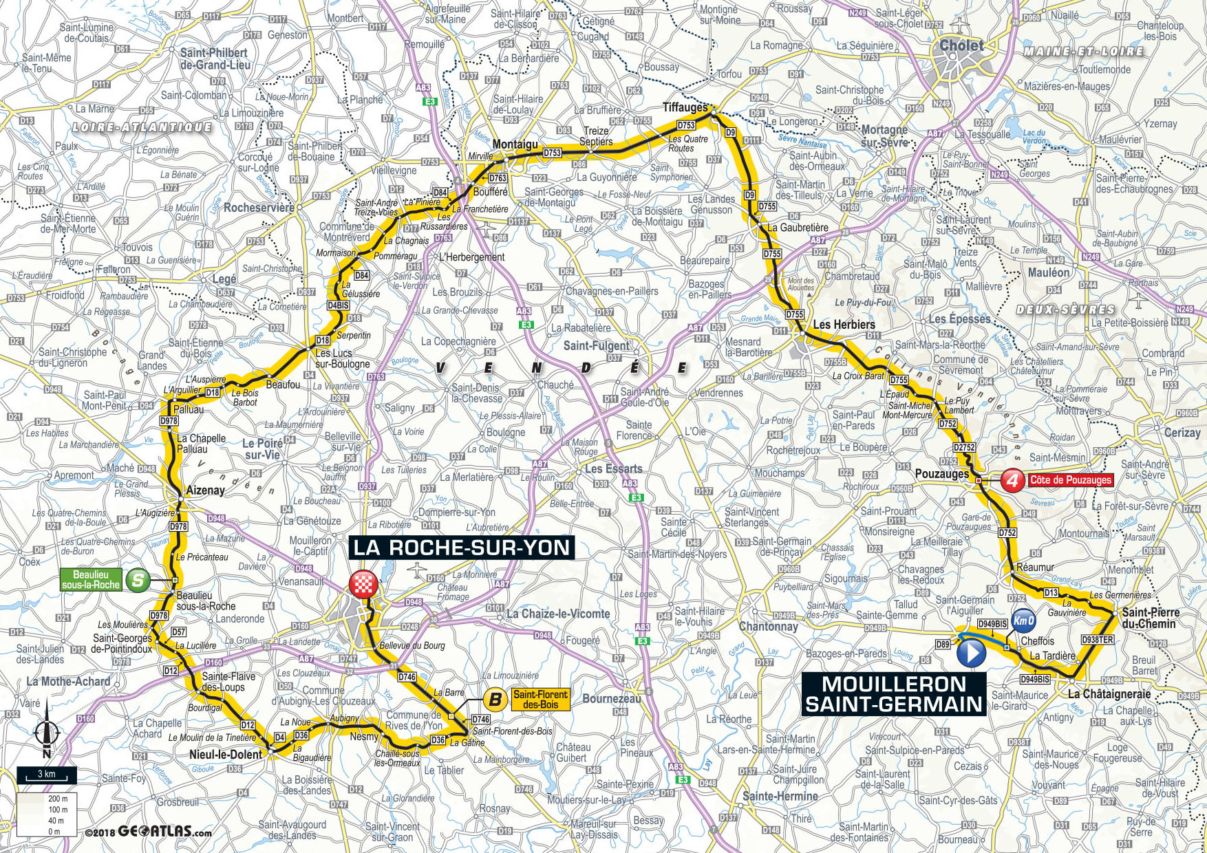 tdf18_et02_carte