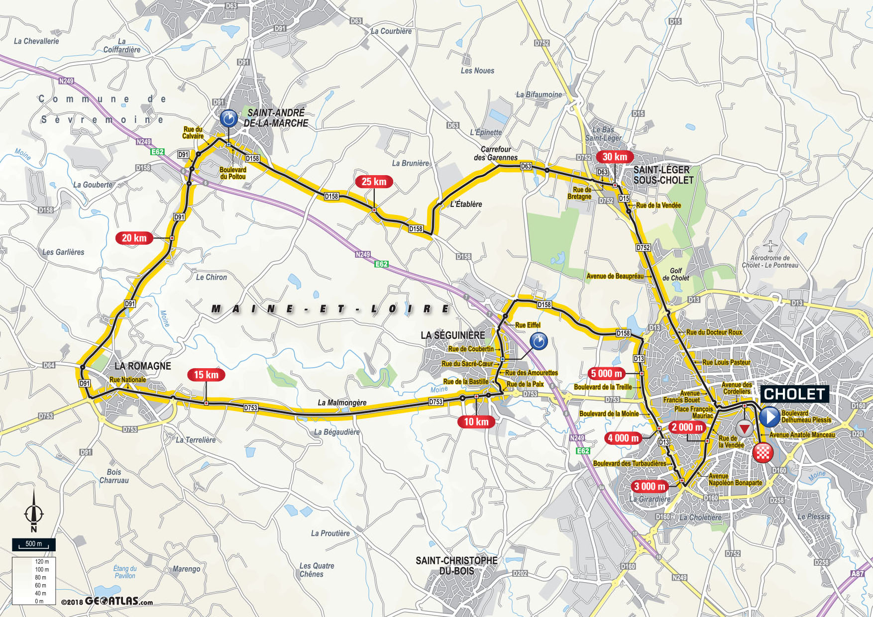 tdf18_et03_carte