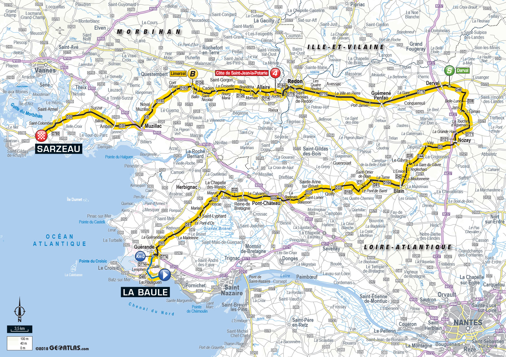 tdf18_et04_carte